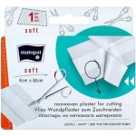 Matopat Soft náplast 6 cm x 50 cm – Zboží Dáma