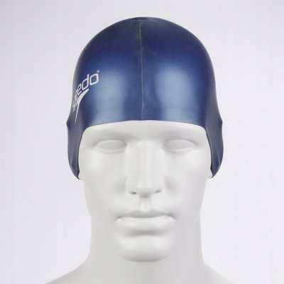 Speedo Silikon – Hledejceny.cz