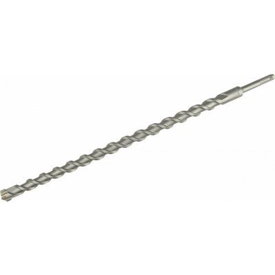 Extol 8801741 – Hledejceny.cz