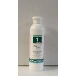 Bea Natur č.1 Jemný 250 ml – Zboží Dáma