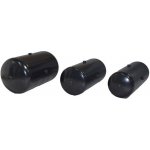 Vzduchojem 40l 276x758 12,5 bar otvory 3+1 1S2760400, , , – Sleviste.cz