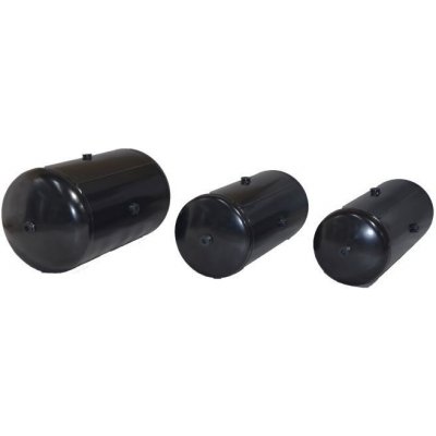 Vzduchojem 40l 276x758 12,5 bar otvory 3+1 1S2760400, , , – Sleviste.cz