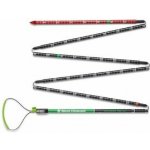 Black Diamond Quickdraw Probe 240 – Zboží Dáma