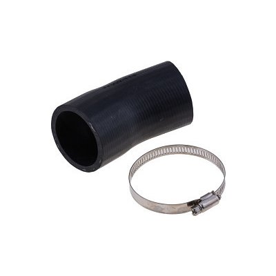 PIETRO Hadice turba VW Sharan(7N) Tiguan(5N) Touran(1T) Caddy III IV 1.6 2.0 TDI - spoj | Zboží Auto