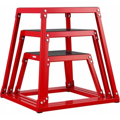 Step SucceBuy SS-R-12-18-24 – Zboží Dáma