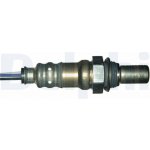 Lambda sonda DELPHI ES20074-12B1