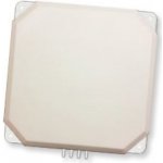 HP Enterprise AP-ANT-45 – Zboží Živě