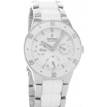 Festina 16530/3