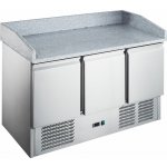 Stalgast 833031 – Hledejceny.cz