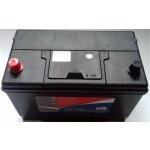 AD Partner 12V 100Ah 800A AD Bat 100 – Hledejceny.cz