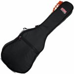 Gator GBE – Zboží Mobilmania