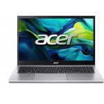 Acer Aspire Go 15 NX.J7WEC.002 – Zboží Živě