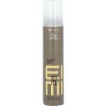 Wella Eimi Glam Mist 200 ml – Zboží Mobilmania