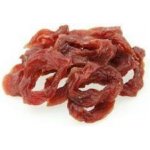 KROUŽEK KACHNÍ 250 g – Hledejceny.cz