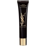 Yves Saint Laurent Top Secrets Instant Moisture Glow Hydratační podkladová báze 40 ml – Zbozi.Blesk.cz