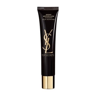 Yves Saint Laurent Top Secrets Instant Moisture Glow Hydratační podkladová báze 40 ml – Zbozi.Blesk.cz