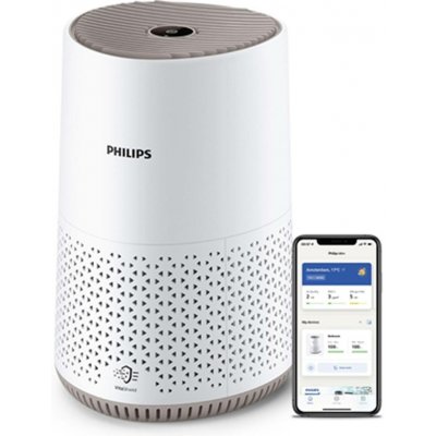Philips AC0650/10 Series 600i – Zboží Živě