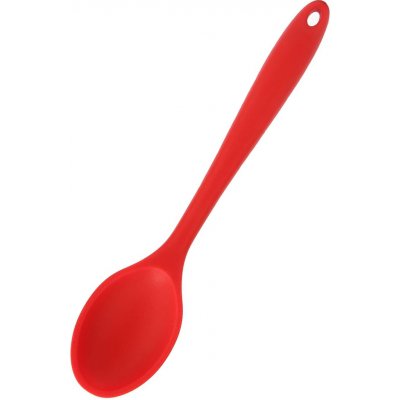 BANQUET Culinaria Silikonová lžička 20 cm, 45078 – Zboží Dáma