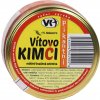 Bezlepkové potraviny Vítovo kimči habanero 200 g