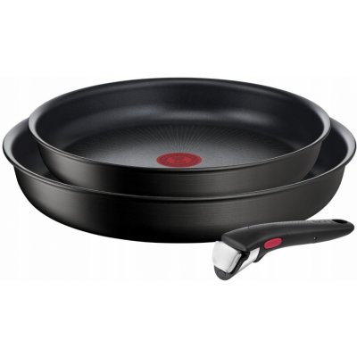 Tefal pánev Ingenio Unlimited 22 cm – Zbozi.Blesk.cz