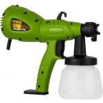 Procraft PSE550 – Zboží Mobilmania