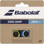 Babolat Sonic Damp 2ks – Zboží Dáma