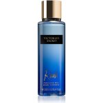 Victoria's Secret Fantasies Rush tělový sprej 250 ml – Zbozi.Blesk.cz