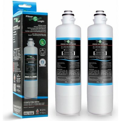 Filter Logic FFL-112B – Sleviste.cz