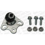 Podpora-/ Kloub MONROE (MO L23551) – Zbozi.Blesk.cz