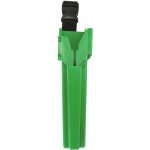 Unger BB020 Classic držák stěrky a rozmýváku na opasek – Sleviste.cz