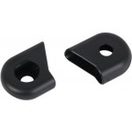 Ochrana na kliky Sram XX a X0 T Type pro E MTB 2ks – Hledejceny.cz