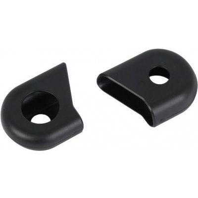 Ochrana na kliky Sram XX a X0 T Type pro E MTB 2ks – Hledejceny.cz