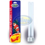 Aqua Nova UV zářivka 18 W – Zboží Dáma Aqua Nova UV zářivka 18 W – Zboží Dáma