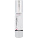 Pleťový krém Elizabeth Arden Visible Difference Oil Free Lotion 50 ml