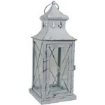 Lucerna kovová K3064/M – Hledejceny.cz