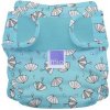 Plenky Bambino Mio Miosoft Rainy Days 3-9 kg