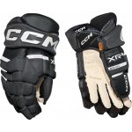 Rukavice CCM Tacks XR Pro SR – Hledejceny.cz