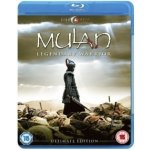 Mulan BD – Hledejceny.cz