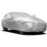 Verk 10169 XL stříbrná – Zboží Mobilmania