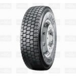 Pirelli TR85 Amaranto 225/75 R17,5 129/127M  – Zboží Mobilmania