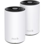TP-Link Deco XE75 – Zboží Mobilmania