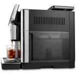 Delonghi PrimaDonna Aromatic ECAM630.75.TSM – Zboží Dáma