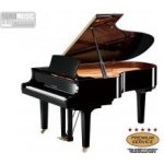 Yamaha C5X PE – Zboží Dáma