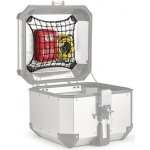 Givi E168 | Zboží Auto