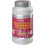 Starlife Coenzystar Q10 Extra 60 tobolek – Hledejceny.cz