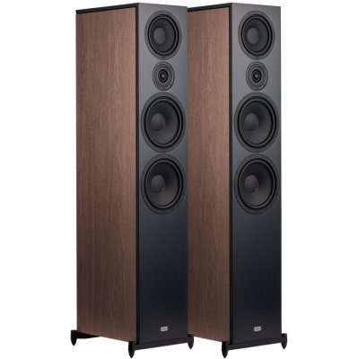 Heco Aurora XT 1000 – Zboží Živě
