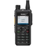 Hytera HP685GBT – Sleviste.cz