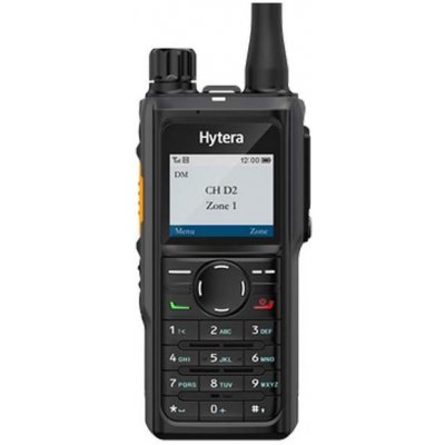 Hytera HP685GBT – Zboží Mobilmania