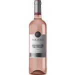 Tarapacá Rosé 0,75 l (holá láhev) – Hledejceny.cz