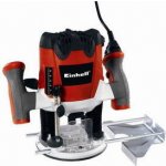 EINHELL RT-RO 55 – Hledejceny.cz